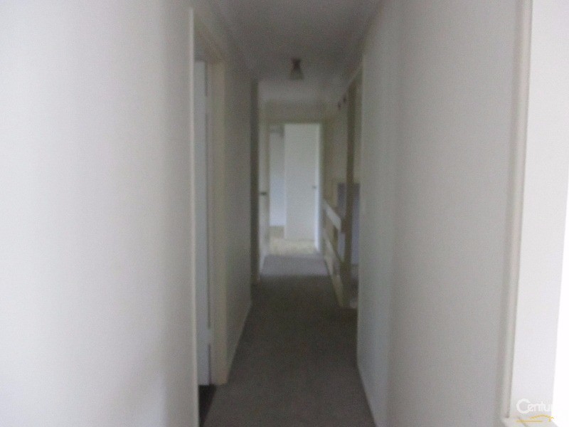 7 Ruff Court, Collinsville QLD 4804