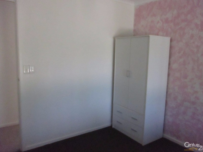 7 Ruff Court, Collinsville QLD 4804