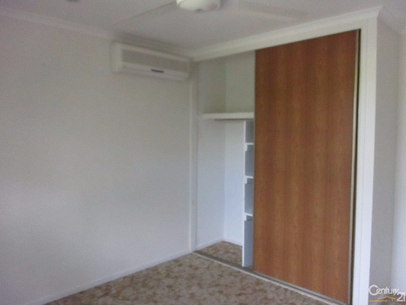 7 Ruff Court, Collinsville QLD 4804