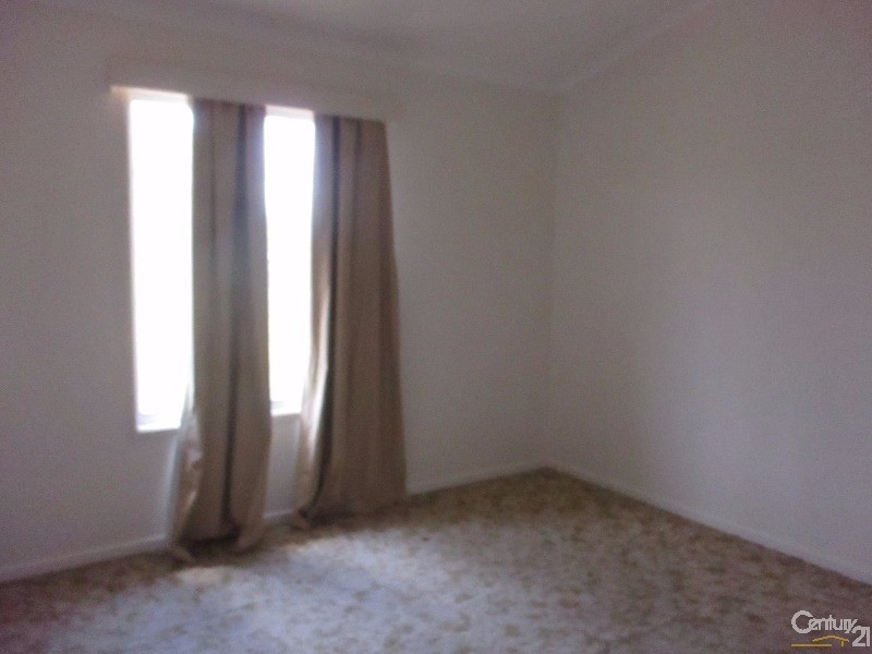 7 Ruff Court, Collinsville QLD 4804