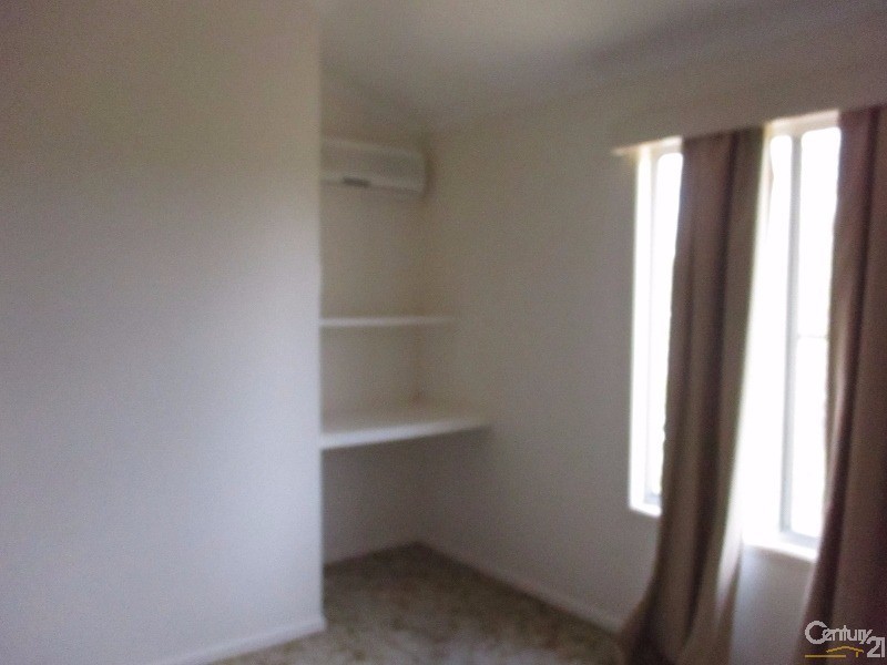 7 Ruff Court, Collinsville QLD 4804