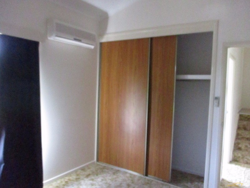 7 Ruff Court, Collinsville QLD 4804