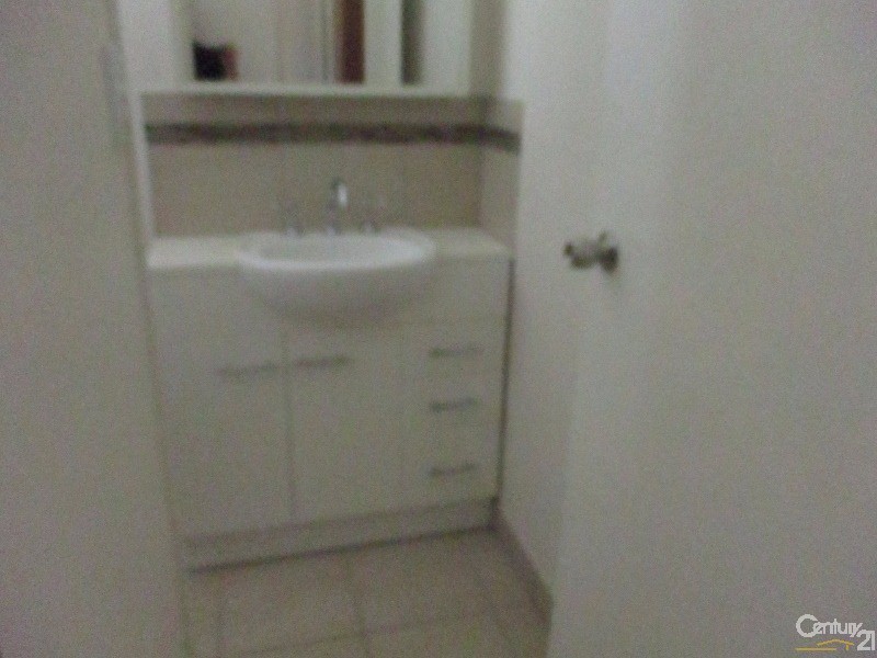 7 Ruff Court, Collinsville QLD 4804