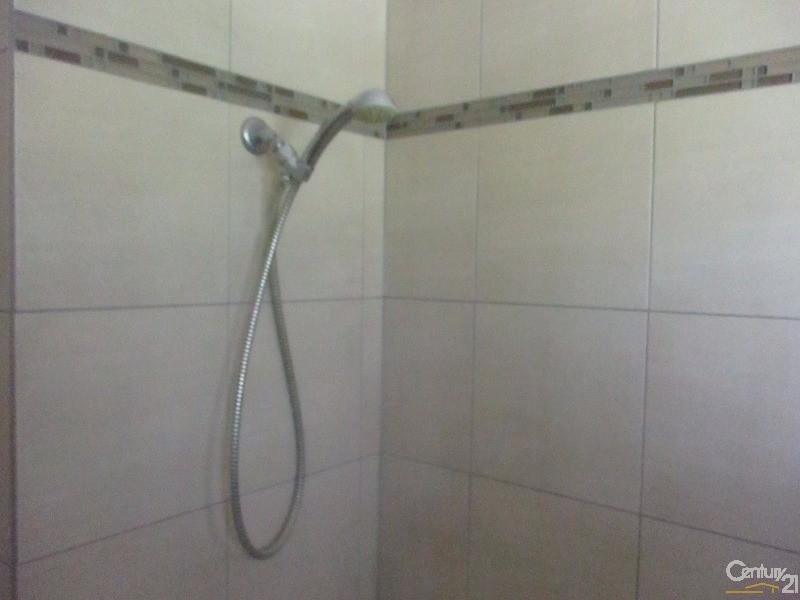 7 Ruff Court, Collinsville QLD 4804