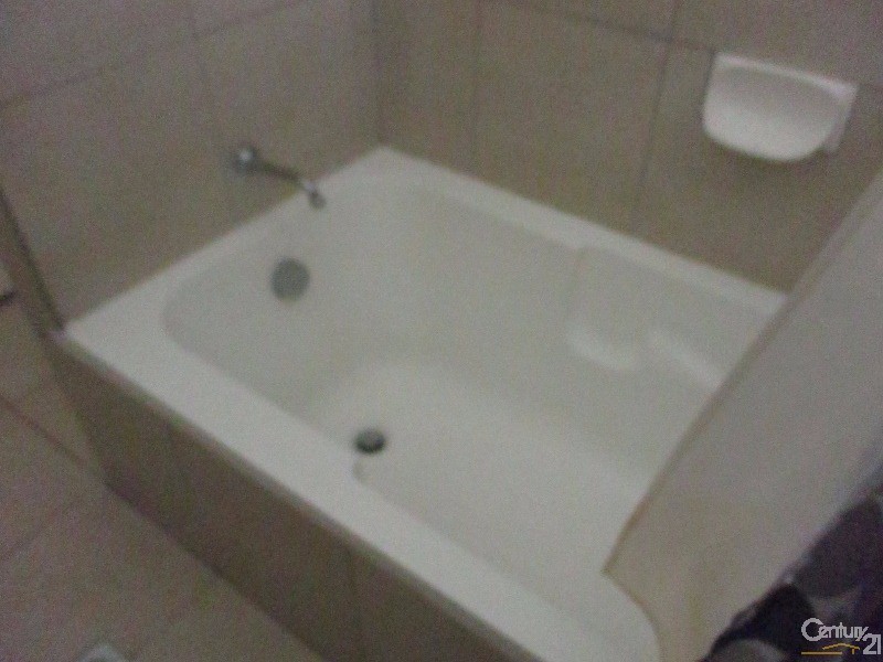 7 Ruff Court, Collinsville QLD 4804