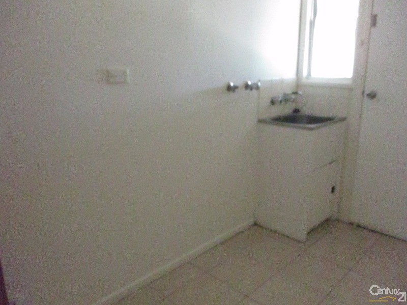 7 Ruff Court, Collinsville QLD 4804