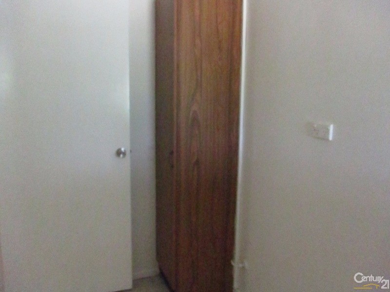 7 Ruff Court, Collinsville QLD 4804