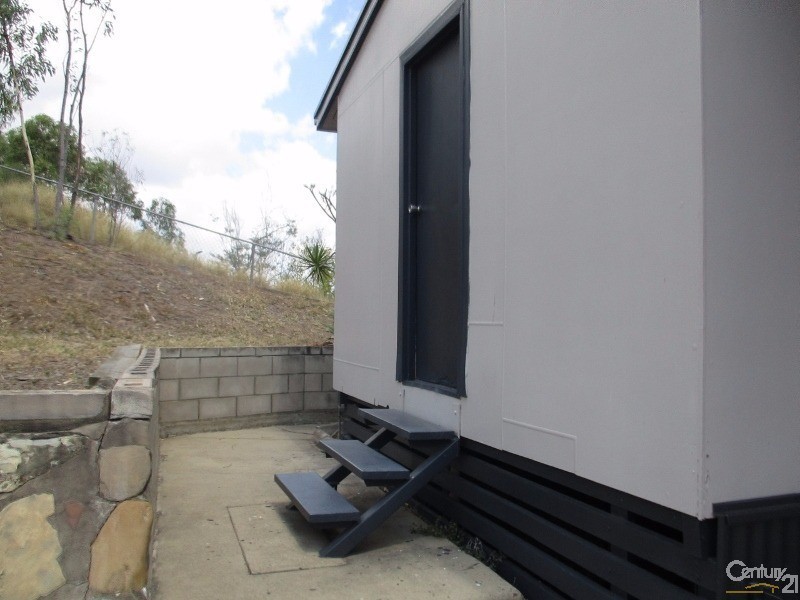 7 Ruff Court, Collinsville QLD 4804