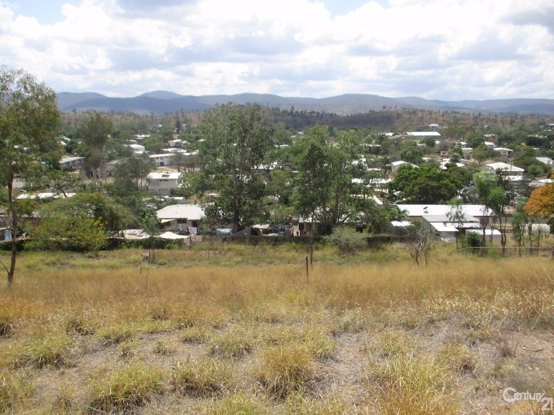 7 Ruff Court, Collinsville QLD 4804