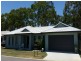 8 Eighth Close, Bowen QLD 4805