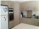8 Eighth Close, Bowen QLD 4805