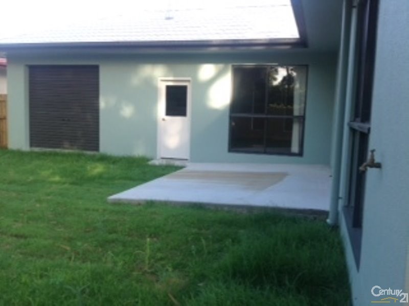 8 Eighth Close, Bowen QLD 4805