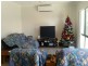 8 Eighth Close, Bowen QLD 4805