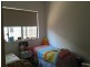 8 Eighth Close, Bowen QLD 4805