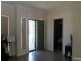 8 Eighth Close, Bowen QLD 4805