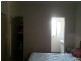 8 Eighth Close, Bowen QLD 4805