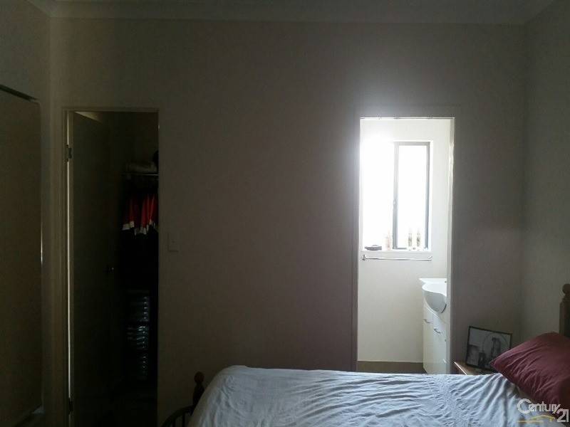 8 Eighth Close, Bowen QLD 4805