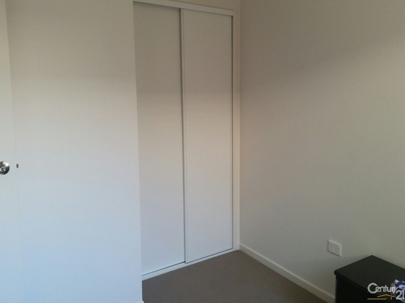 8 Eighth Close, Bowen QLD 4805