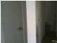 8 Eighth Close, Bowen QLD 4805