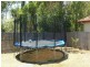 8 Eighth Close, Bowen QLD 4805