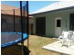 8 Eighth Close, Bowen QLD 4805