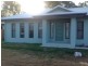 8 Eighth Close, Bowen QLD 4805