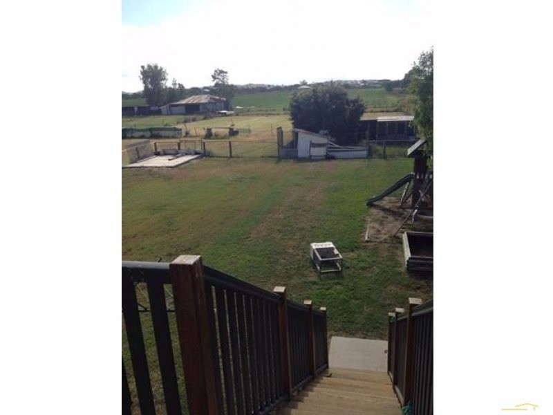 36 Lower Don Road, Bowen QLD 4805