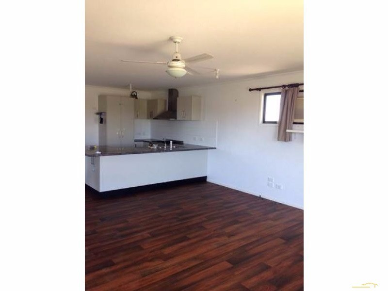 36 Lower Don Road, Bowen QLD 4805