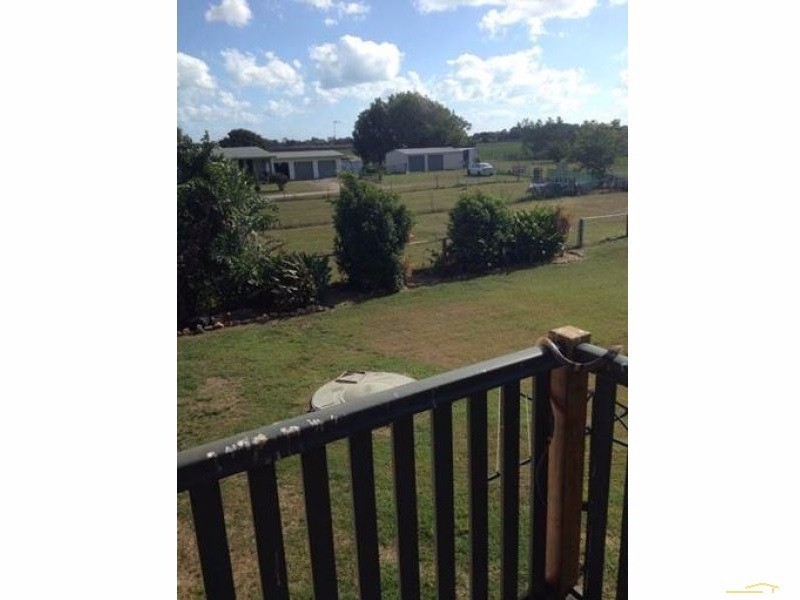 36 Lower Don Road, Bowen QLD 4805