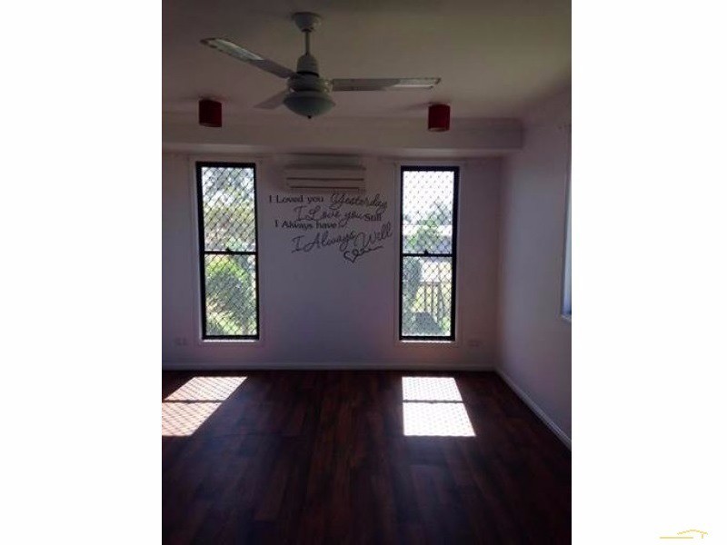 36 Lower Don Road, Bowen QLD 4805