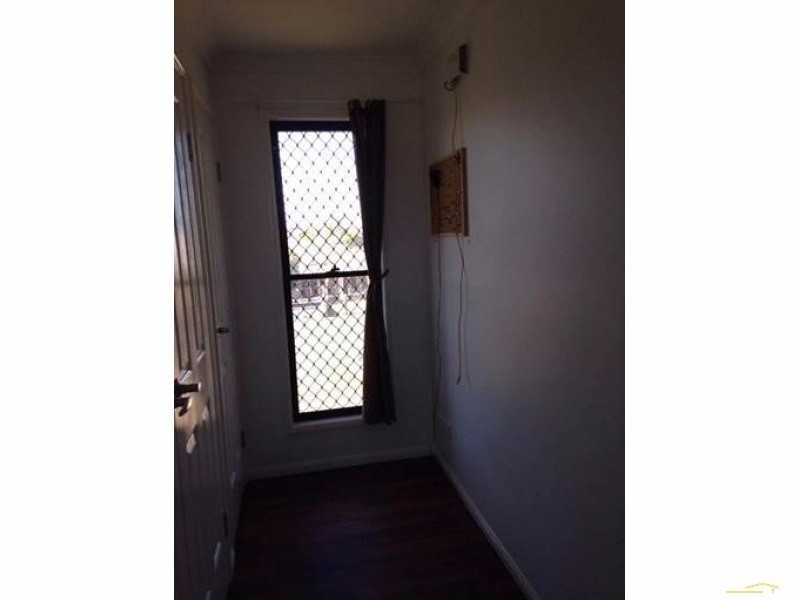 36 Lower Don Road, Bowen QLD 4805