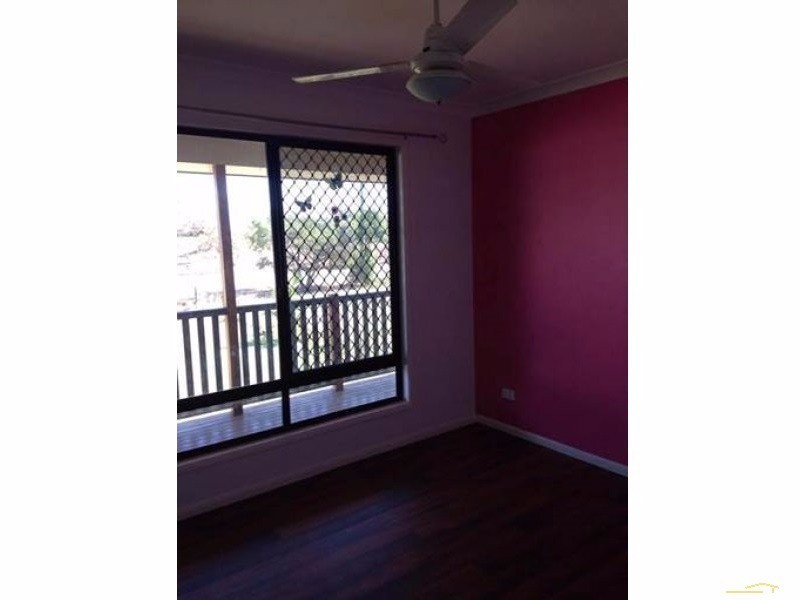 36 Lower Don Road, Bowen QLD 4805