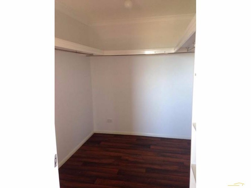 36 Lower Don Road, Bowen QLD 4805