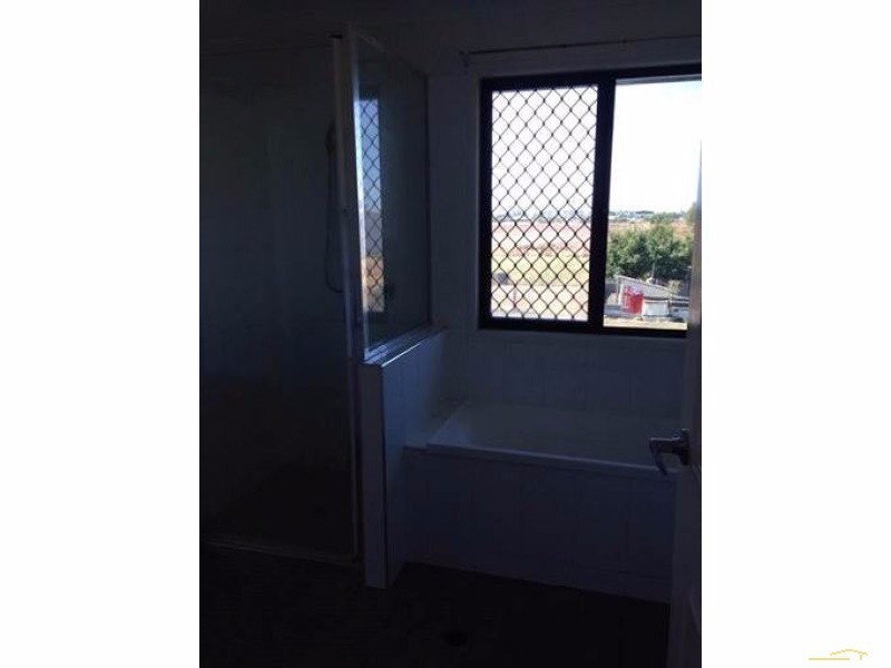 36 Lower Don Road, Bowen QLD 4805