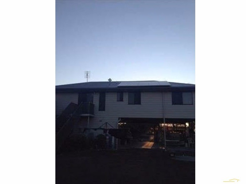 36 Lower Don Road, Bowen QLD 4805