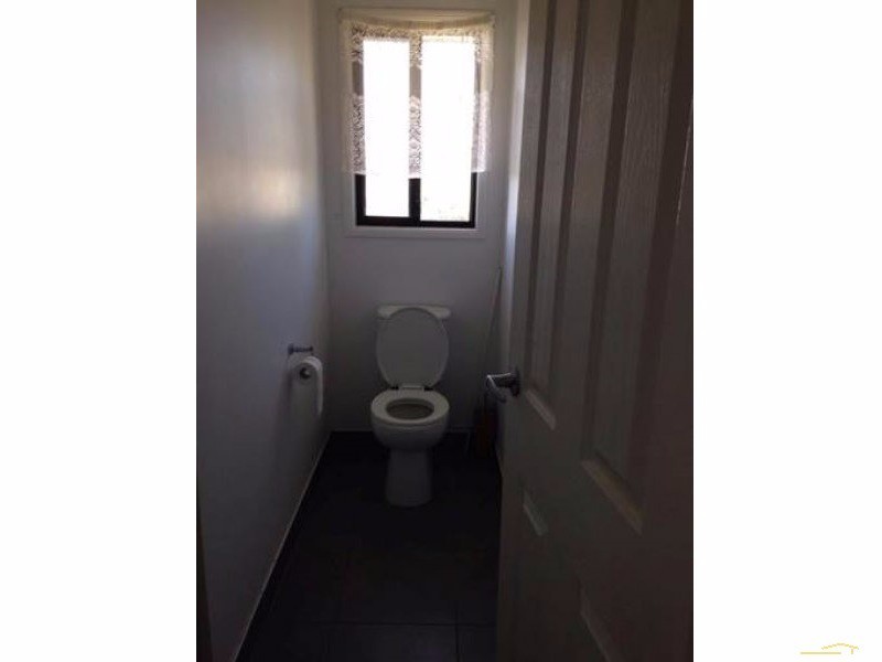 36 Lower Don Road, Bowen QLD 4805