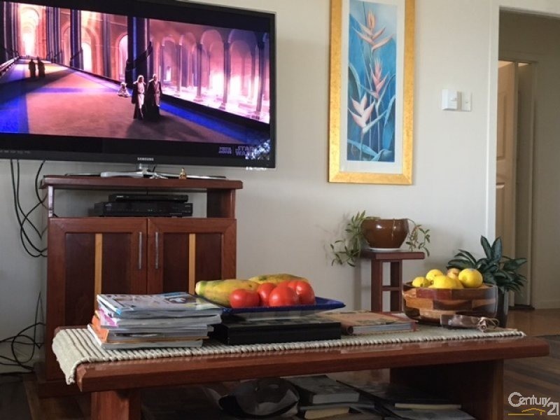 3 Thomas Street, Bowen QLD 4805