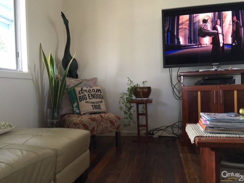 3 Thomas Street, Bowen QLD 4805