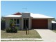 5 Crofton Street, Bowen QLD 4805
