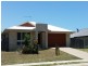 5 Crofton Street, Bowen QLD 4805