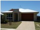 5 Crofton Street, Bowen QLD 4805