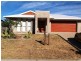 5 Crofton Street, Bowen QLD 4805