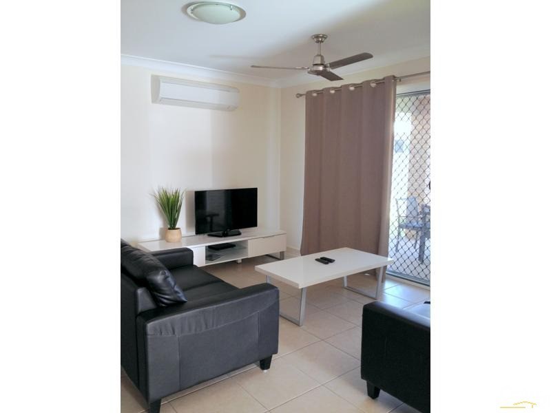 5 Crofton Street, Bowen QLD 4805
