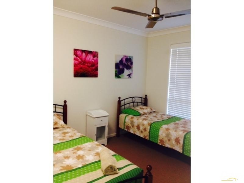 5 Crofton Street, Bowen QLD 4805