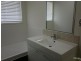 5 Crofton Street, Bowen QLD 4805
