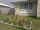 5 Crofton Street, Bowen QLD 4805