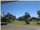 5 Crofton Street, Bowen QLD 4805