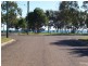 5 Crofton Street, Bowen QLD 4805