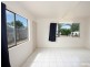 1/1 Casuarina Street, Bowen QLD 4805