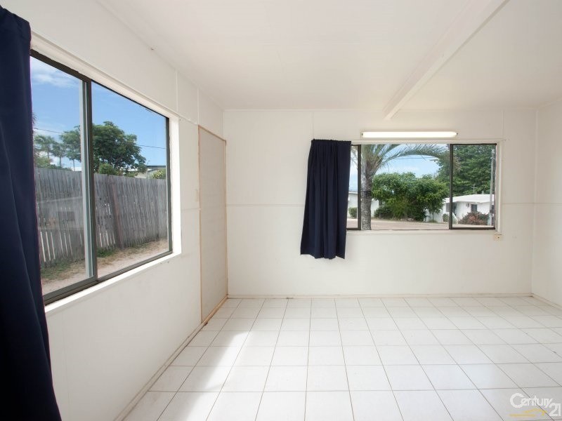 1/1 Casuarina Street, Bowen QLD 4805